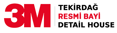 Detail House Logo