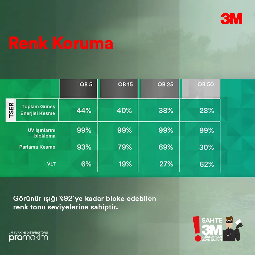 Koltuk Temizliği