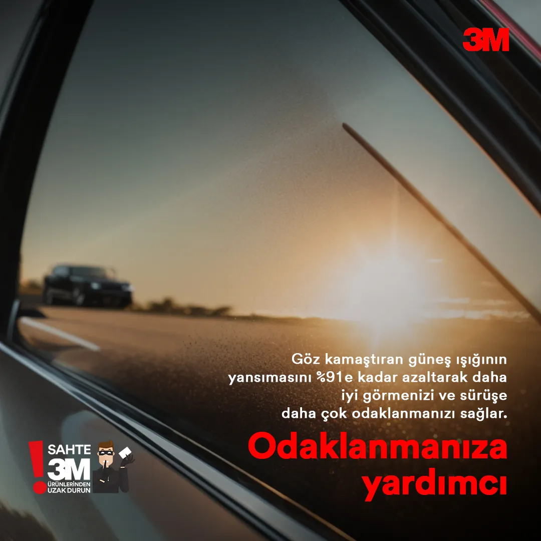 Tavan Döşeme Temizliği
