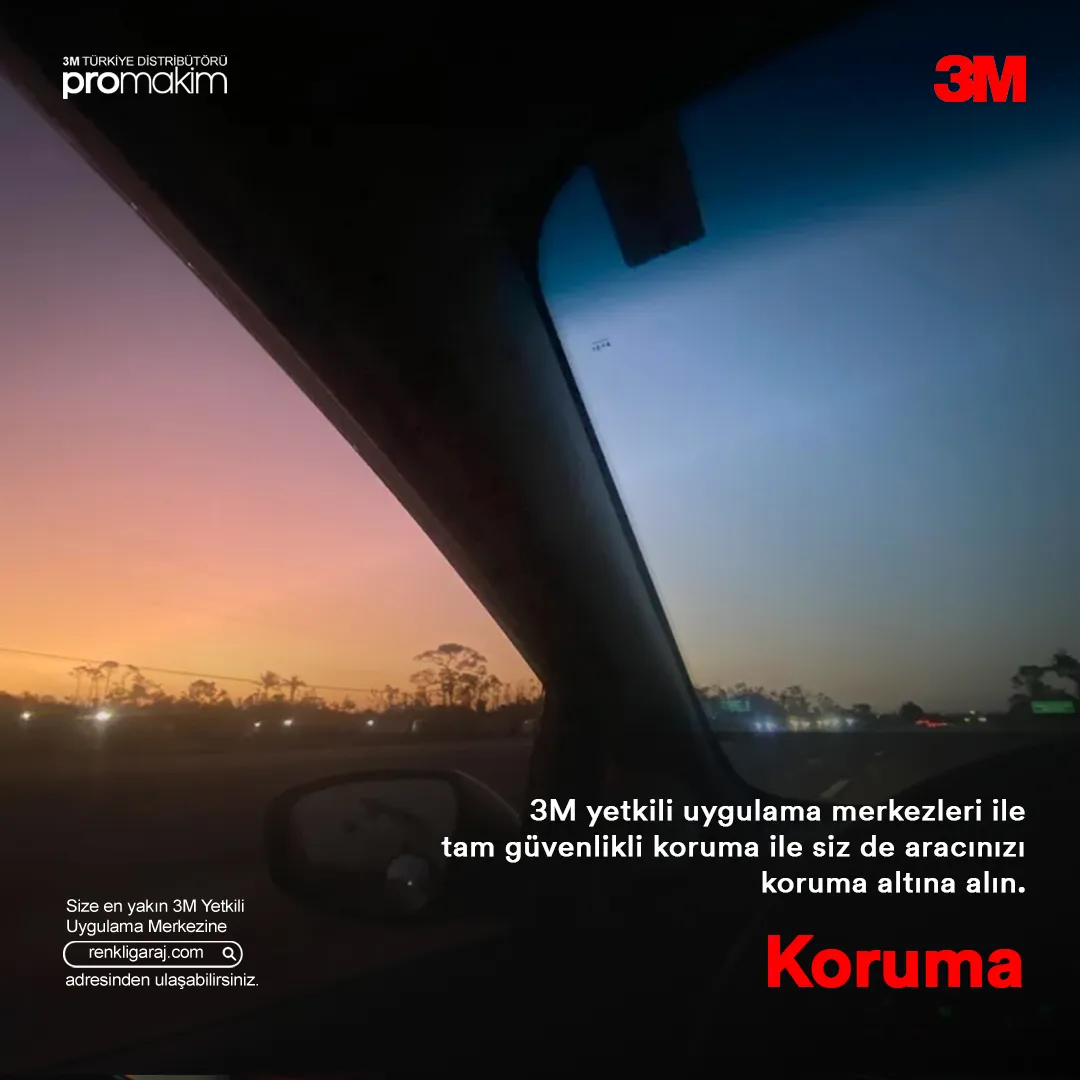 Torpido Temizliği