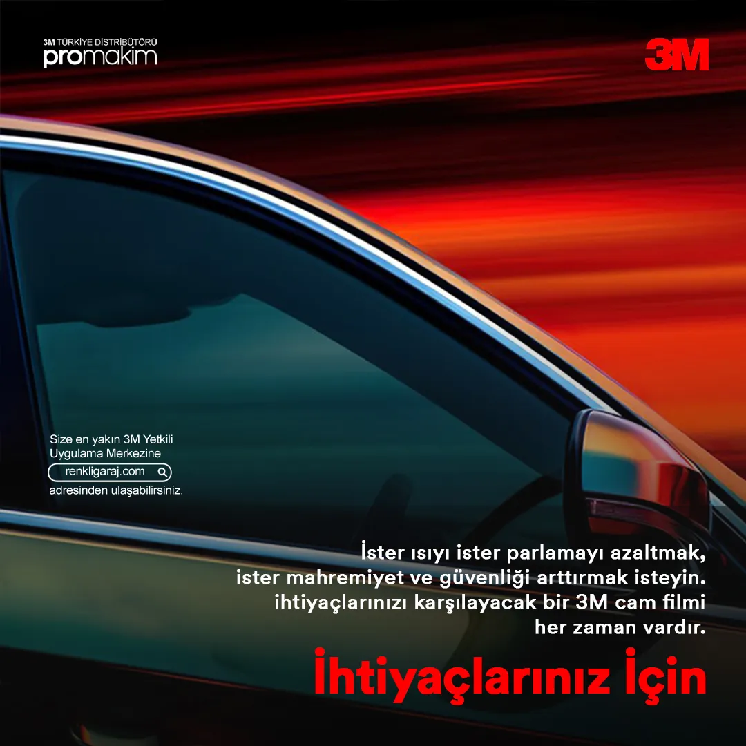 Detaylı İç Temizlik