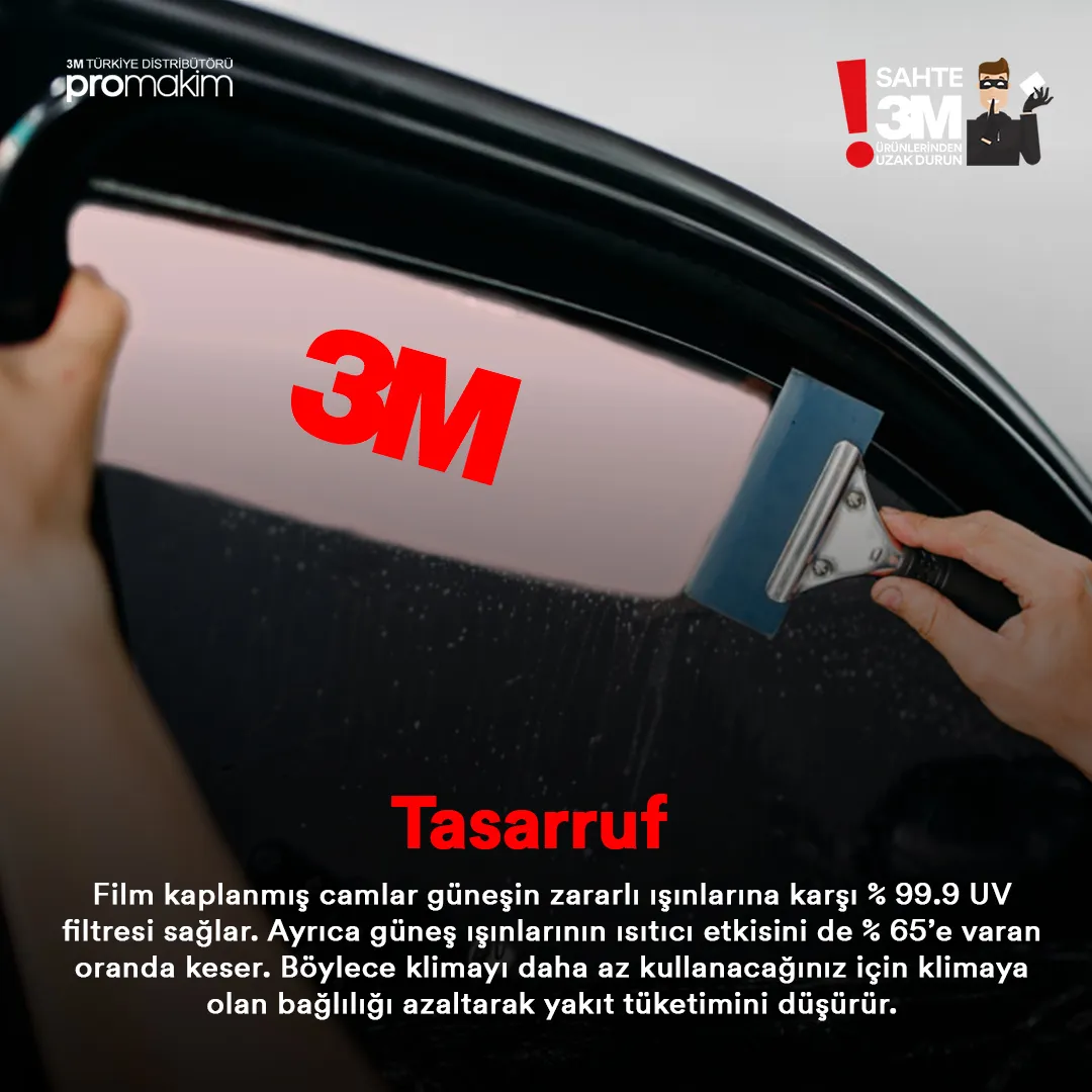 Jant Temizliği